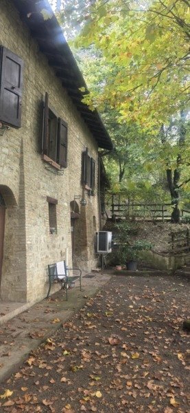 casa indipendente in vendita a Sasso Marconi