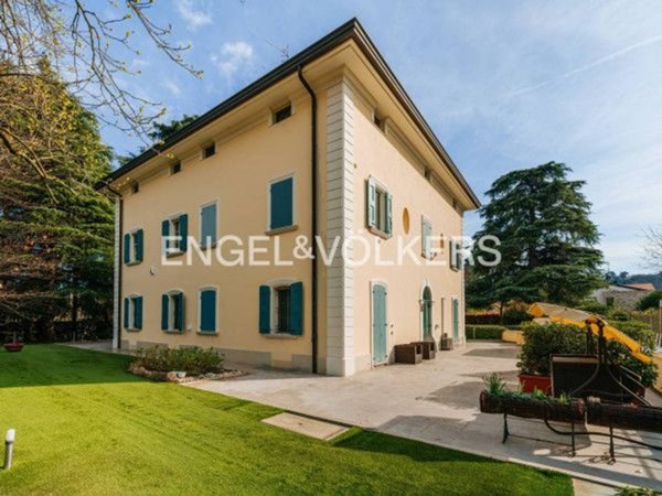 casa indipendente in vendita a Sasso Marconi