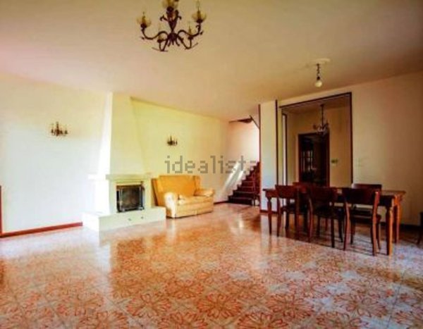 casa indipendente in vendita a Sasso Marconi