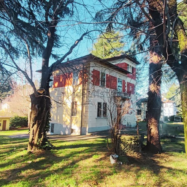 casa semindipendente in vendita a Sasso Marconi