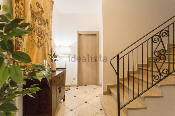 casa indipendente in vendita a Sasso Marconi