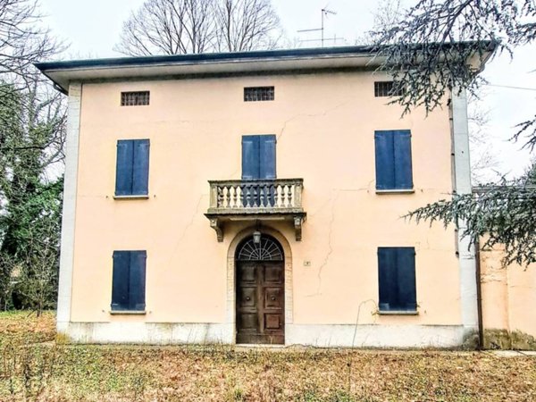 casa indipendente in vendita a Sasso Marconi