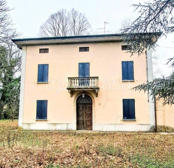casa indipendente in vendita a Sasso Marconi