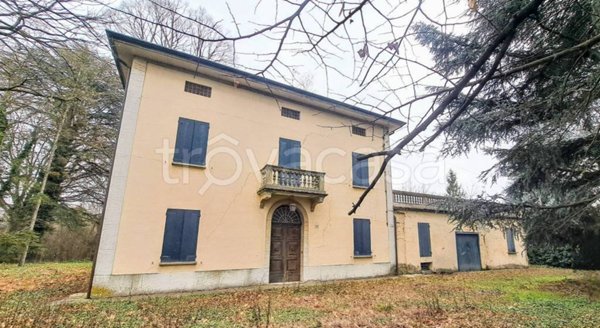 casa indipendente in vendita a Sasso Marconi