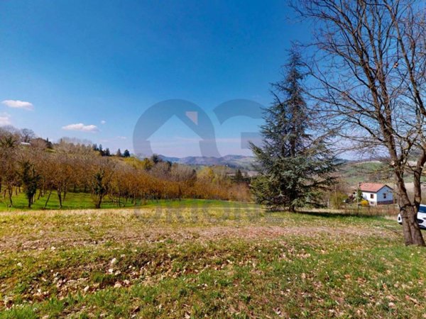 terreno agricolo in vendita a Sasso Marconi