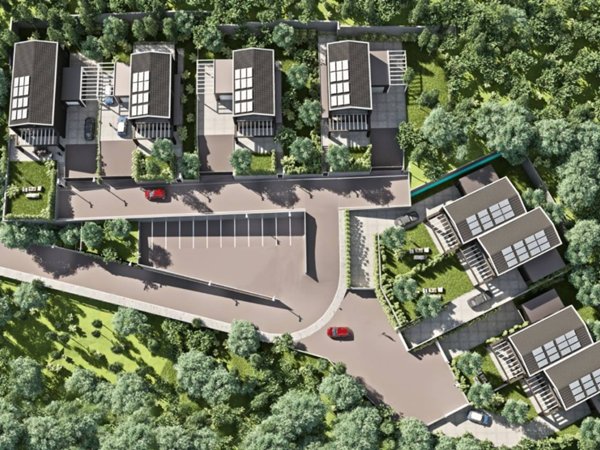 casa indipendente in vendita a Sasso Marconi