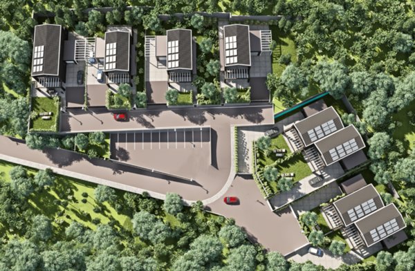 casa indipendente in vendita a Sasso Marconi