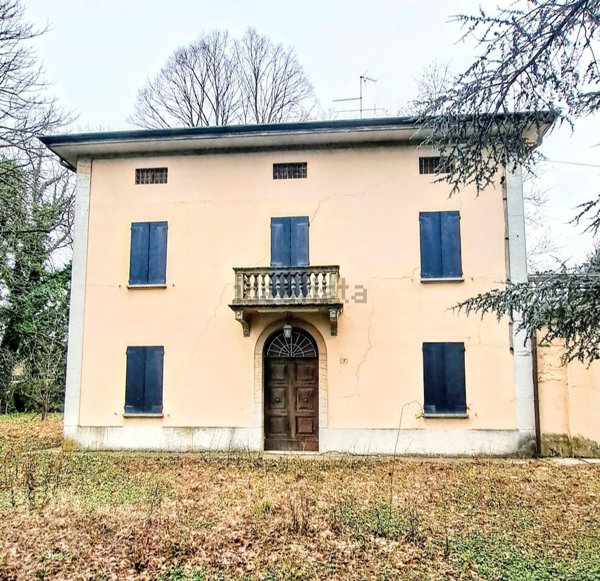 casa indipendente in vendita a Sasso Marconi