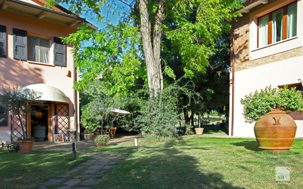 negozio in vendita a Sasso Marconi