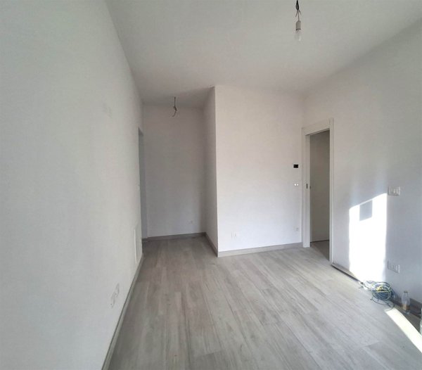 appartamento in vendita a Sasso Marconi