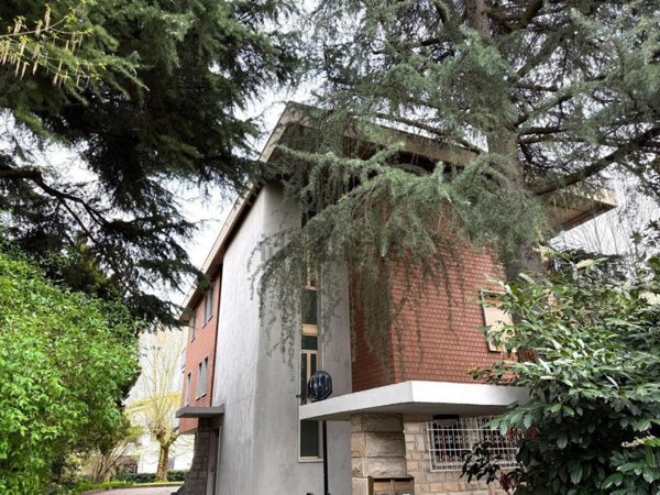 appartamento in vendita a Sasso Marconi