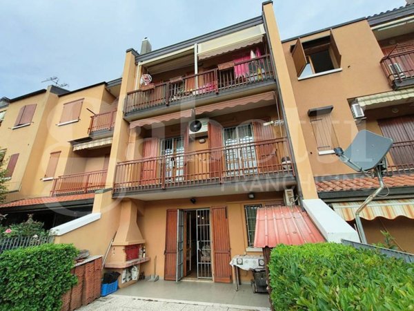 casa indipendente in vendita a Sasso Marconi