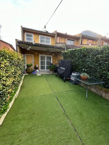 casa indipendente in vendita a Sasso Marconi