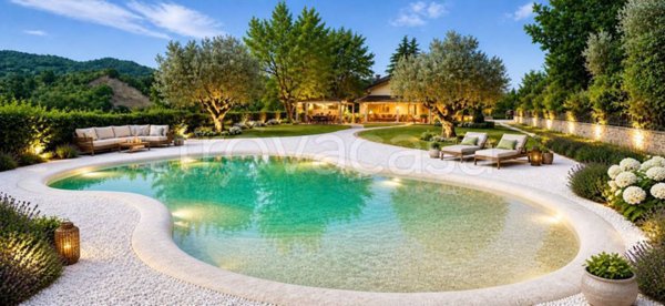 casa indipendente in vendita a Sasso Marconi
