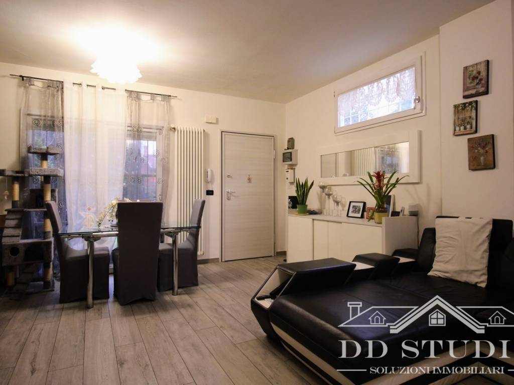 casa indipendente in vendita a Sasso Marconi