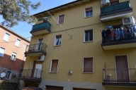 appartamento in vendita a Sasso Marconi