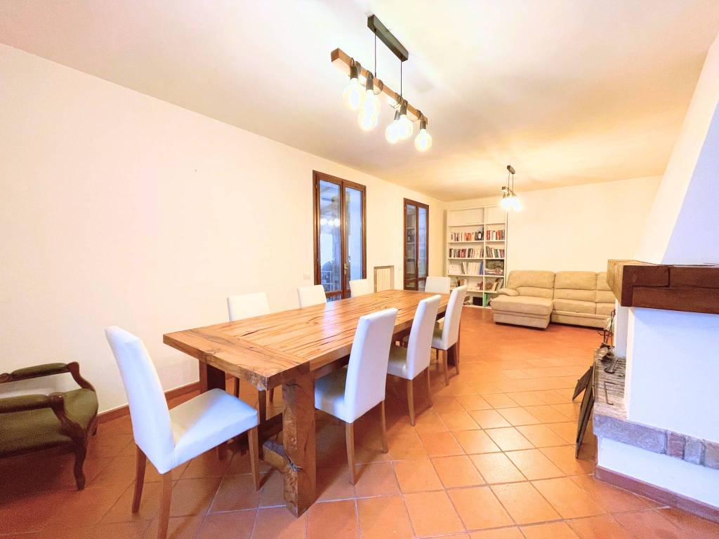 casa indipendente in vendita a Sasso Marconi