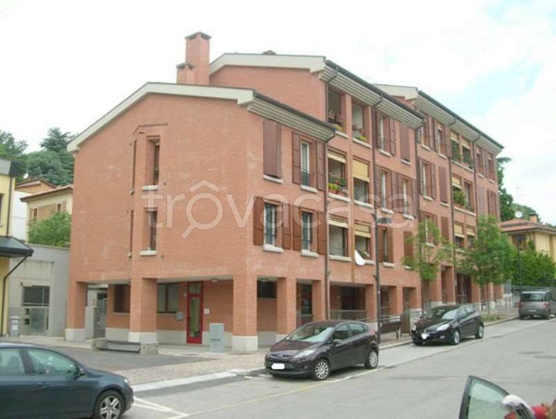 ufficio in vendita a Sasso Marconi