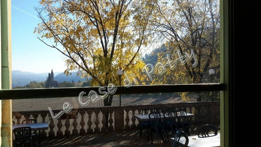 casa indipendente in vendita a Sasso Marconi