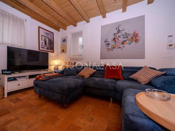 pentavano in vendita a Sasso Marconi