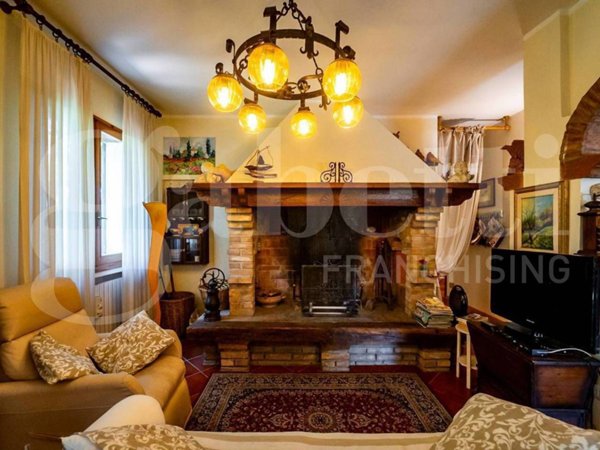 casa indipendente in vendita a Sasso Marconi