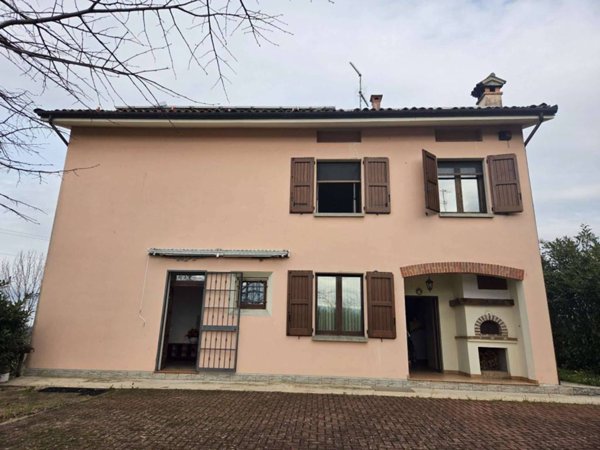 casa indipendente in vendita a Sasso Marconi