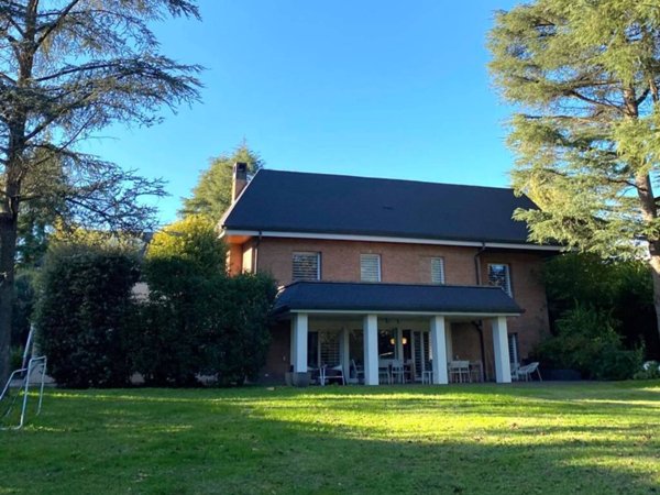 casa indipendente in vendita a Sasso Marconi