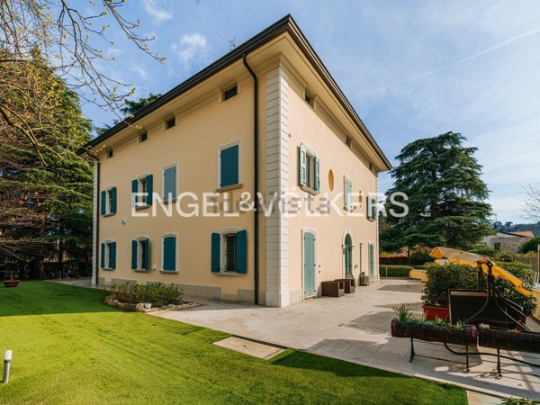 casa indipendente in vendita a Sasso Marconi