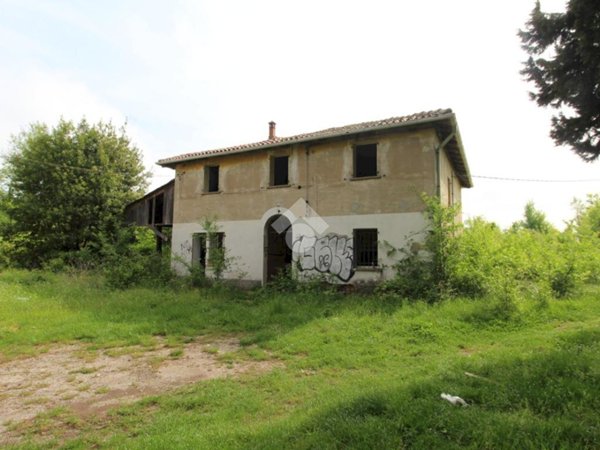 casa indipendente in vendita a Sasso Marconi
