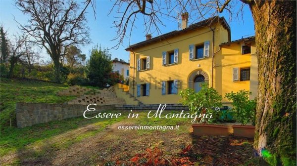 casa indipendente in vendita a Sasso Marconi