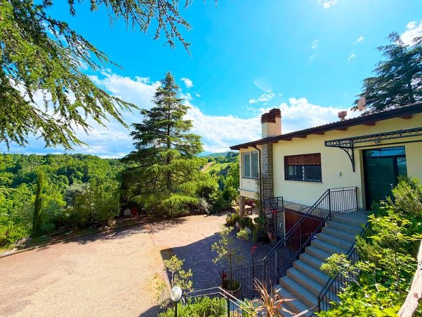 casa indipendente in vendita a Sasso Marconi