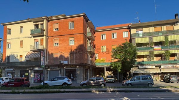 appartamento in vendita a Sasso Marconi