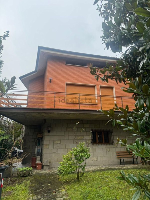 casa indipendente in vendita a Sasso Marconi