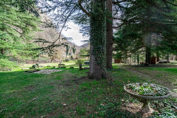 casa indipendente in vendita a Sasso Marconi