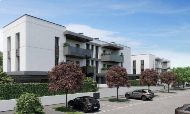 appartamento in vendita a Sasso Marconi