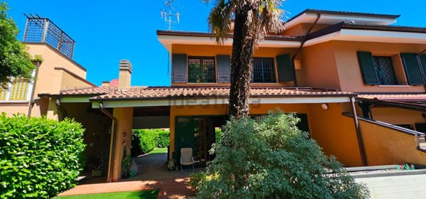 casa indipendente in vendita a Sasso Marconi