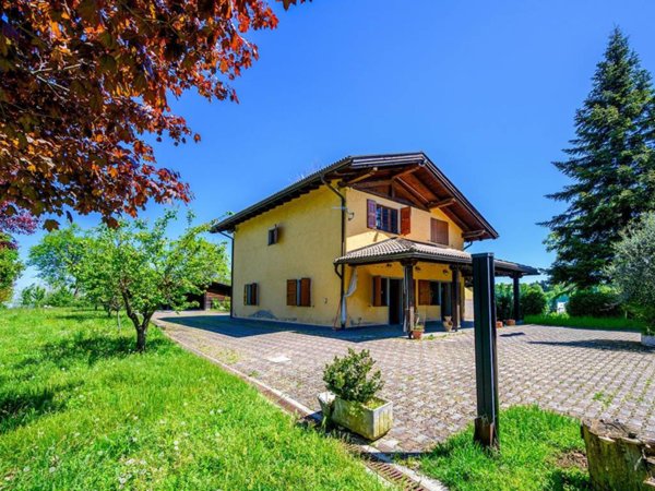 casa indipendente in vendita a Sasso Marconi