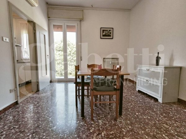 appartamento in vendita a Sasso Marconi
