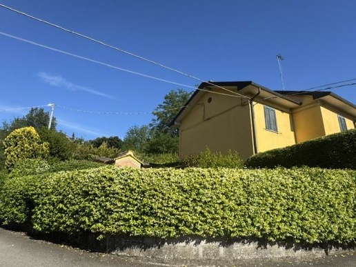 casa indipendente in vendita a Sasso Marconi