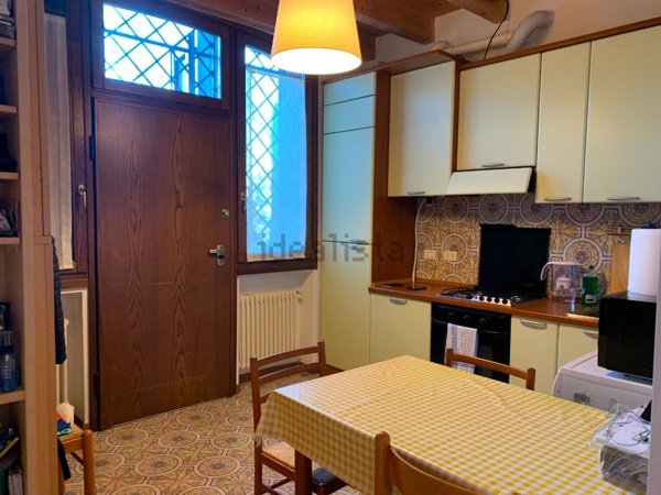 casa indipendente in vendita a Sasso Marconi