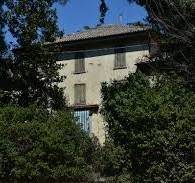 casa indipendente in vendita a Sasso Marconi