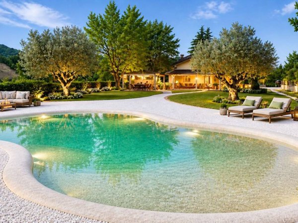 casa indipendente in vendita a Sasso Marconi