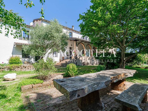 casa indipendente in vendita a Sasso Marconi
