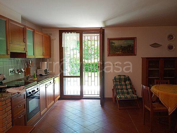 casa indipendente in vendita a Sasso Marconi