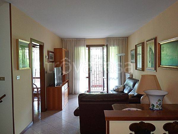 casa indipendente in vendita a Sasso Marconi