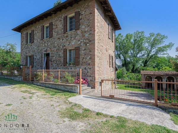 casa indipendente in vendita a Sasso Marconi
