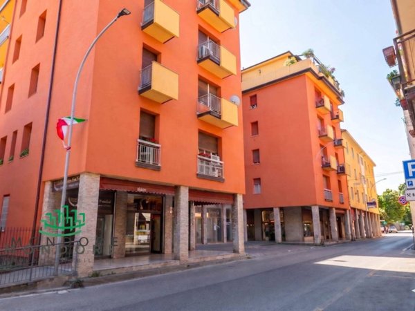 appartamento in vendita a Sasso Marconi