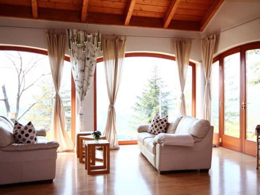 casa indipendente in vendita a Sasso Marconi