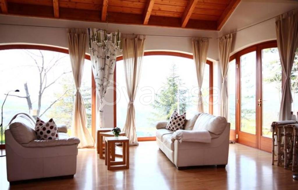 casa indipendente in vendita a Sasso Marconi