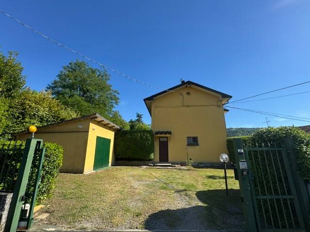 casa indipendente in vendita a Sasso Marconi